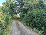 Land for sale Land for sale