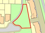 Land for sale Land for sale