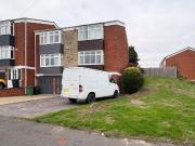 Land for sale Land for sale