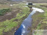 Land for sale Land for sale