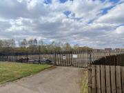 Land for sale Land for sale