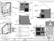 Land for sale Land for sale