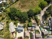 Land for sale Land for sale