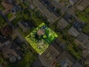 Land for sale Land for sale