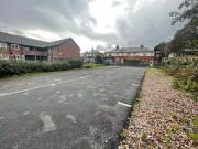 Land for sale Land for sale