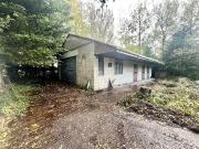 Land for sale Land for sale