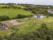 5 bedroom property with land for sale