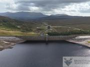 Land for sale Land for sale