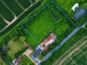 Plot for sale