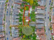 Land for sale Land for sale