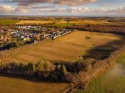 Land For Sale Aberdeen City Aberdeen City 190000 ES99688699