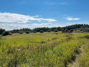 Land For Sale Alberta Beach Development Opportunity Or...