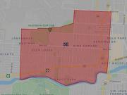 Land For Sale And Looking For A Mentor