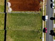 Land for Sale Banyan Hill