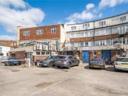 Land For Sale Barnet Greater London 1000000 ES97490399