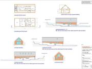 Land For Sale Barnsley Barnsley 150000 ES100425977