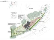 Land For Sale Barnstaple Devon 330000 ES92511119