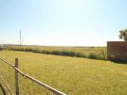 Land For Sale Barrow In Furness Cumbria 40000 ES93716941