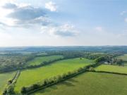 Land For Sale Basingstoke Hampshire 8000000 ES94422497