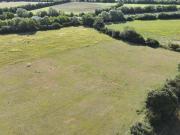 Land For Sale Bedford Central Bedfordshire 30000 ES94502206
