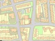 Land For Sale Birkenhead Wirral 155000 ES92511102