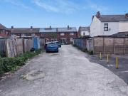 Land For Sale Birmingham Birmingham 62000 ES90384516