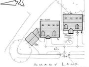 Land For Sale Bolton Bolton 375000 ELS95268499