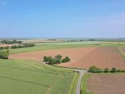 Land For Sale Boston Lincolnshire 1840000 ELS95880649