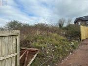 Land For Sale Bridgend Cumbria 95000 ES93862434