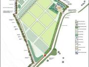 Land For Sale Bristol South Gloucestershire 395000...
