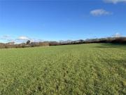 Land For Sale Bude Cornwall 290000 ES95050315