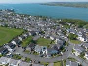 Land For Sale Cae Gwyn Cae Gwyn 150000 ES91757256