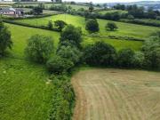 Land For Sale Carmarthenshire Carmarthenshire 75000...