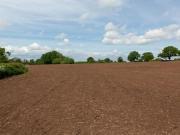 Land For Sale Cheshire West And Chester Cheshire West... Land For Sale Cheshire West And Chester Cheshire West...