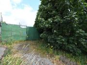 Land For Sale Chesterfield Derbyshire 50000 ES92511480