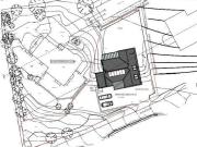 Land For Sale Clackmannanshire Clackmannanshire 130000...