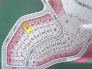 Land for sale coffs harbour