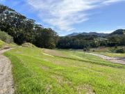 Land for sale coffs harbour