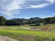 Land For Sale Coffs Harbour