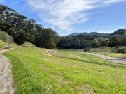 land for sale Coffs harbour