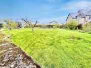 Land For Sale Consett County Durham 180000 ES90123396