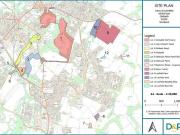 Land For Sale Dalkeith Midlothian 45000 ELS95423702