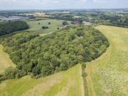 Land For Sale Derby Derbyshire 1700000 ES95720160 Land For Sale Derby Derbyshire 1700000 ES95720160