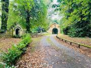 Land For Sale Doncaster Doncaster 650000 ES91123314
