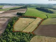 Land For Sale Dorchester Dorset 170000 ES97342802