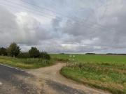 Land For Sale Dorchester Dorset 1 ELS94642858