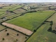 Land For Sale Dorchester Dorset 425000 ES95225807