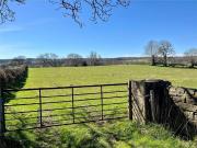 Land For Sale Durham County Durham 80000 ES96017942
