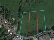 Land For Sale Edenbridge Kent 140000 ES97781382