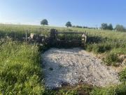 Land For Sale Elton Elton 25000 ES95638922 Land For Sale Elton Elton 25000 ES95638922
